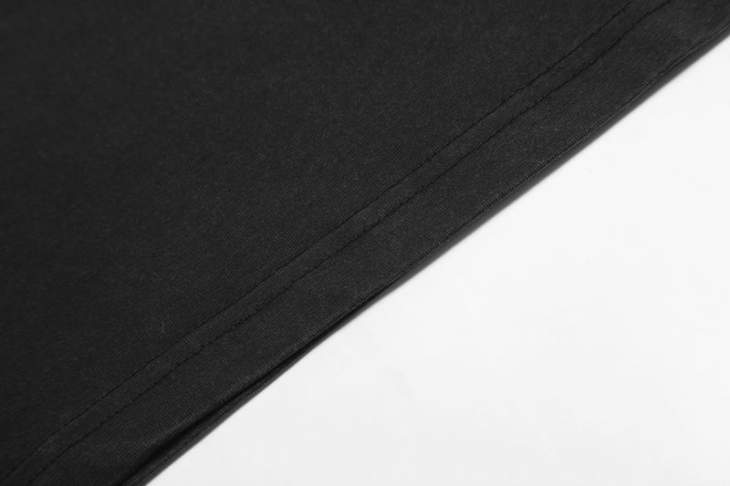 Vintage T Shirts Short _SKUVintageS-XLqctxVT9136239